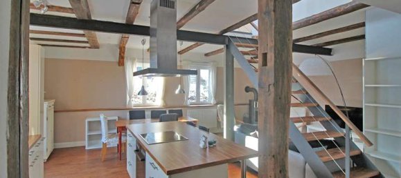 2 Schlafzimmer Wohnung in Segeberg, Germany, Nr. 75406 19