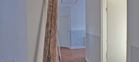 2 Schlafzimmer Wohnung in Segeberg, Germany, Nr. 75406 8