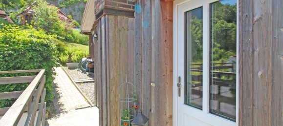 2 Schlafzimmer Wohnung in Segeberg, Germany, Nr. 75406 6