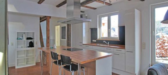 2 Schlafzimmer Wohnung in Segeberg, Germany, Nr. 75406 9