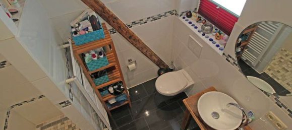 2 Schlafzimmer Wohnung in Segeberg, Germany, Nr. 75406 14