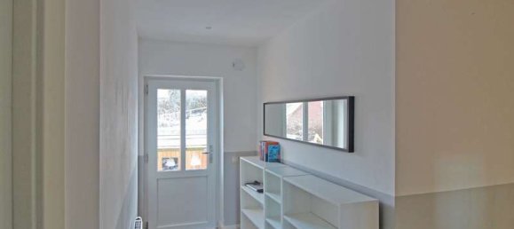 2 Schlafzimmer Wohnung in Segeberg, Germany, Nr. 75406 7