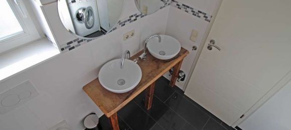 2 Schlafzimmer Wohnung in Segeberg, Germany, Nr. 75406 13