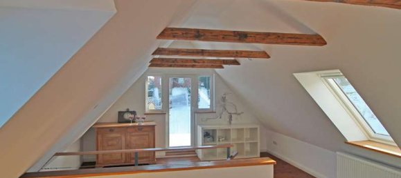 2 Schlafzimmer Wohnung in Segeberg, Germany, Nr. 75406 20