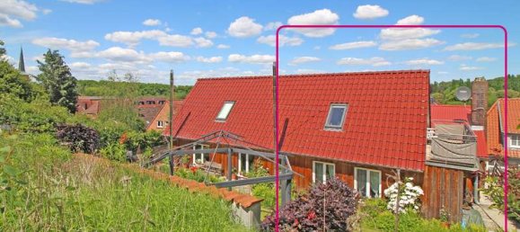 2 Schlafzimmer Wohnung in Segeberg, Germany, Nr. 75406 3