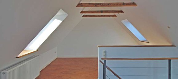 2 Schlafzimmer Wohnung in Segeberg, Germany, Nr. 75406 16