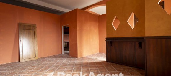 Villa de 3 dormitorios en Tiriolo, Italy No. 271328 11