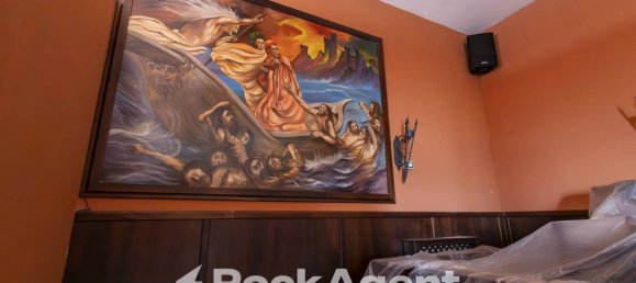 Villa de 3 dormitorios en Tiriolo, Italy No. 271328 28