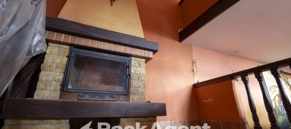 Villa de 3 dormitorios en Tiriolo, Italy No. 271328 23