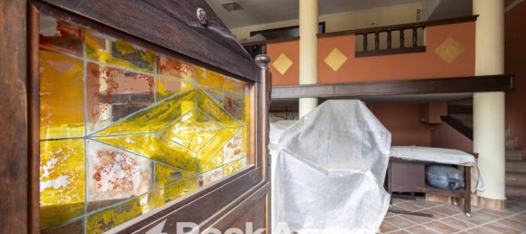 Villa de 3 dormitorios en Tiriolo, Italy No. 271328 4