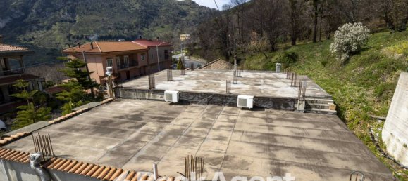 Villa de 3 dormitorios en Tiriolo, Italy No. 271328 31