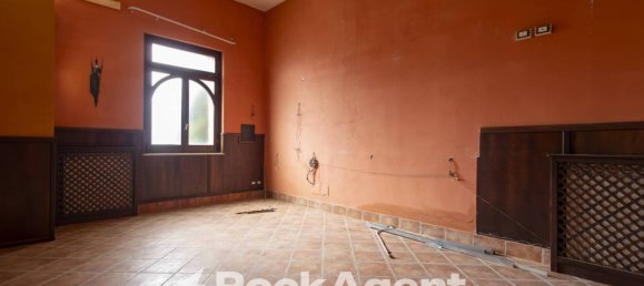 Villa de 3 dormitorios en Tiriolo, Italy No. 271328 21