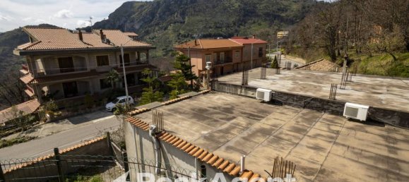 Villa de 3 dormitorios en Tiriolo, Italy No. 271328 38