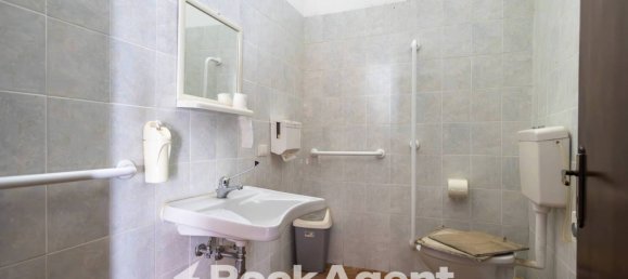 Villa de 3 dormitorios en Tiriolo, Italy No. 271328 15