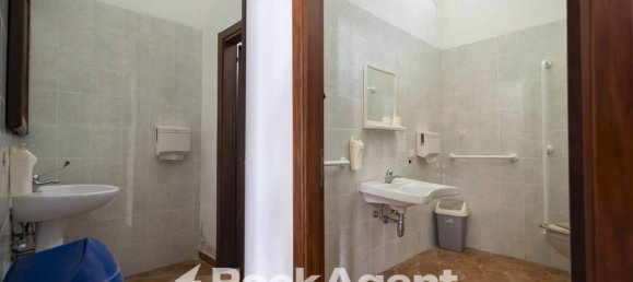 Villa de 3 dormitorios en Tiriolo, Italy No. 271328 14