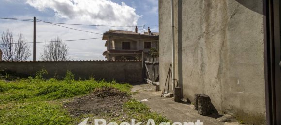 Villa de 3 dormitorios en Tiriolo, Italy No. 271328 36