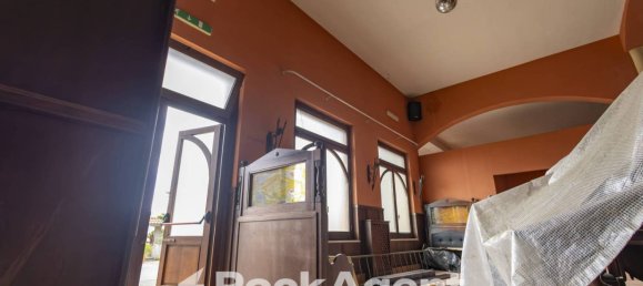 Villa de 3 dormitorios en Tiriolo, Italy No. 271328 3