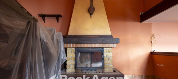 Villa de 3 dormitorios en Tiriolo, Italy No. 271328 25