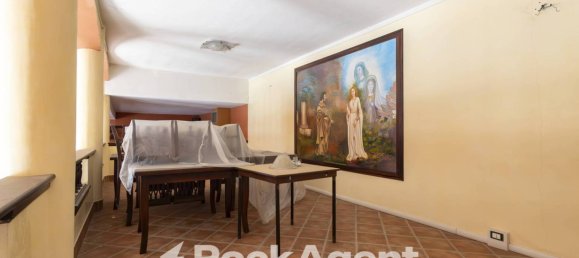 Villa de 3 dormitorios en Tiriolo, Italy No. 271328 9