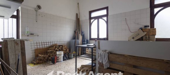 Villa de 3 dormitorios en Tiriolo, Italy No. 271328 18