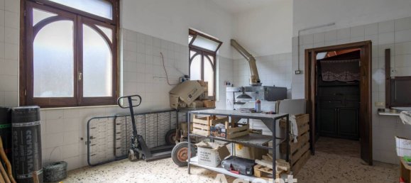 Villa de 3 dormitorios en Tiriolo, Italy No. 271328 19