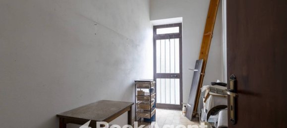 Villa de 3 dormitorios en Tiriolo, Italy No. 271328 17