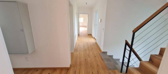 Casa de 4 habitaciónes en Steyr, Austria No. 249288 3