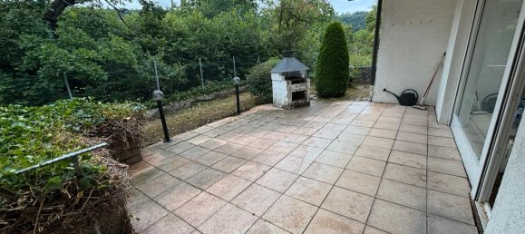 Adosado de 3 dormitorios en Freudenstadt, Germany No. 301049 18