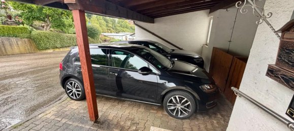 Adosado de 3 dormitorios en Freudenstadt, Germany No. 301049 14