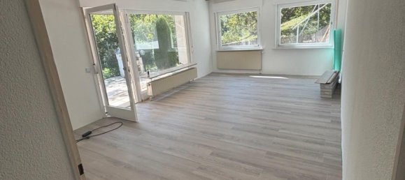 Adosado de 3 dormitorios en Freudenstadt, Germany No. 301049 8