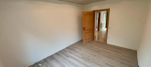 Adosado de 3 dormitorios en Freudenstadt, Germany No. 301049 11