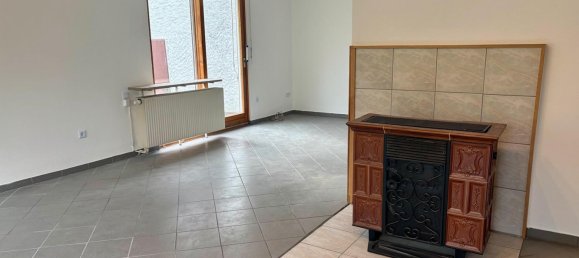 Adosado de 3 dormitorios en Freudenstadt, Germany No. 301049 12