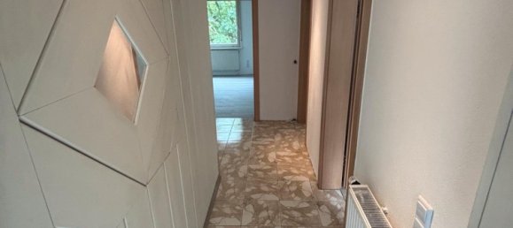 Adosado de 3 dormitorios en Freudenstadt, Germany No. 301049 7