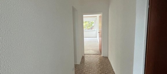 Adosado de 3 dormitorios en Freudenstadt, Germany No. 301049 9