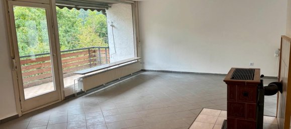 Adosado de 3 dormitorios en Freudenstadt, Germany No. 301049 13