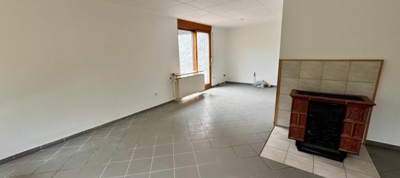 Adosado de 3 dormitorios en Freudenstadt, Germany No. 301049 16