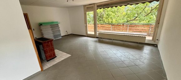 Adosado de 3 dormitorios en Freudenstadt, Germany No. 301049 17