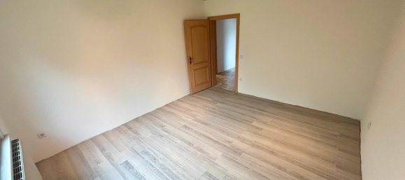 Adosado de 3 dormitorios en Freudenstadt, Germany No. 301049 4