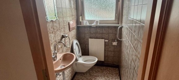 Adosado de 3 dormitorios en Freudenstadt, Germany No. 301049 6