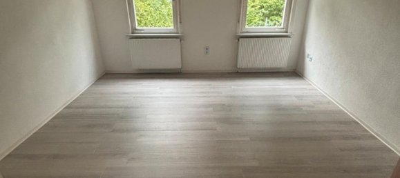 Adosado de 3 dormitorios en Freudenstadt, Germany No. 301049 10