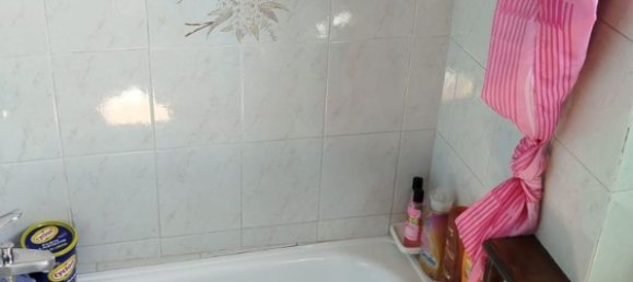 5 bedrooms House in Occhieppo Inferiore, Italy No. 333353 7