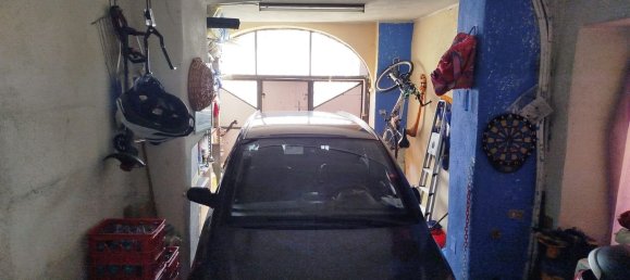 5 bedrooms House in Occhieppo Inferiore, Italy No. 333353 17