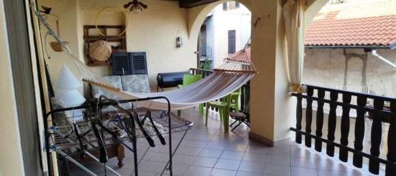 5 bedrooms House in Occhieppo Inferiore, Italy No. 333353 2