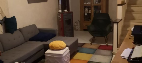 5 bedrooms House in Occhieppo Inferiore, Italy No. 333353 5