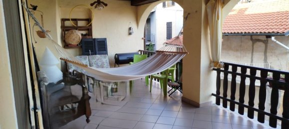 5 bedrooms House in Occhieppo Inferiore, Italy No. 333353 4