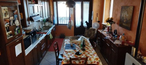 5 bedrooms House in Occhieppo Inferiore, Italy No. 333353 6