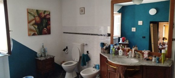 5 bedrooms House in Occhieppo Inferiore, Italy No. 333353 13