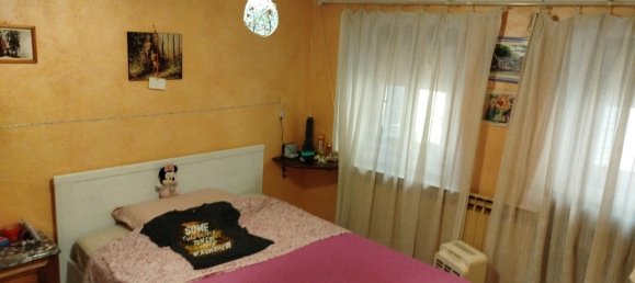 5 bedrooms House in Occhieppo Inferiore, Italy No. 333353 15