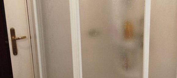 5 bedrooms House in Occhieppo Inferiore, Italy No. 333353 12