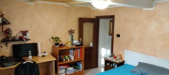 5 bedrooms House in Occhieppo Inferiore, Italy No. 333353 10